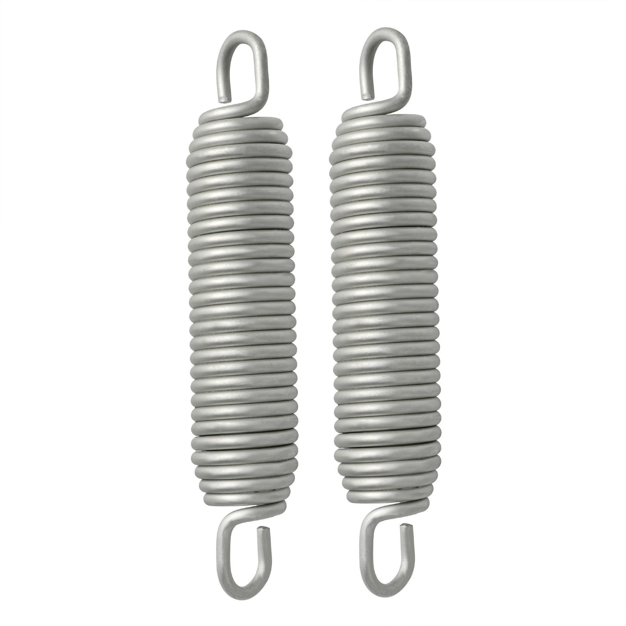 Amazon.com: for Tommy Gate Lift Gate 000922 Replacement Extension